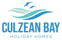Culzean Bay Holiday Park logo